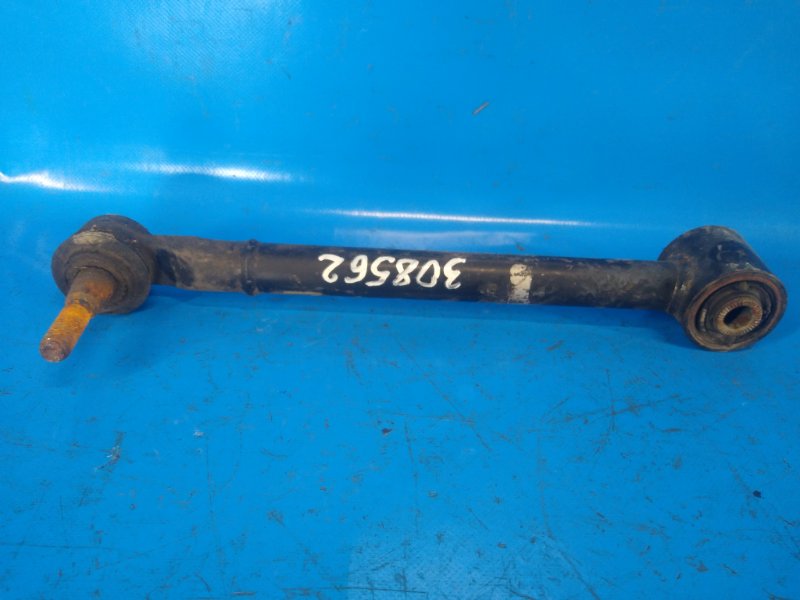 Rear suspension upper transverse control arm LEXUS IS250/350 05-13 2013