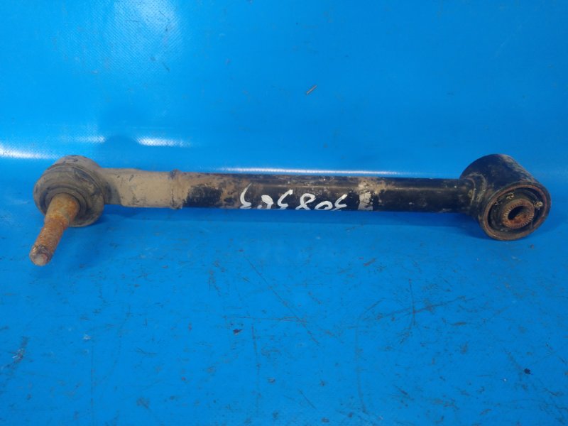 Rear suspension upper transverse control arm LEXUS IS250/350 05-13 2013
