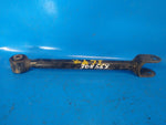 Rear suspension lower control arm LEXUS IS250/350 05-13 2013