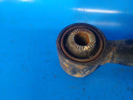 Rear suspension lower control arm LEXUS IS250/350 05-13 2013