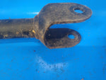 Rear suspension lower control arm LEXUS IS250/350 05-13 2013