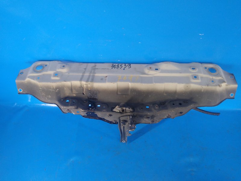 Upper front panel for Lexus IS250/350 05-13 2013