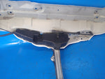 Upper front panel for Lexus IS250/350 05-13 2013