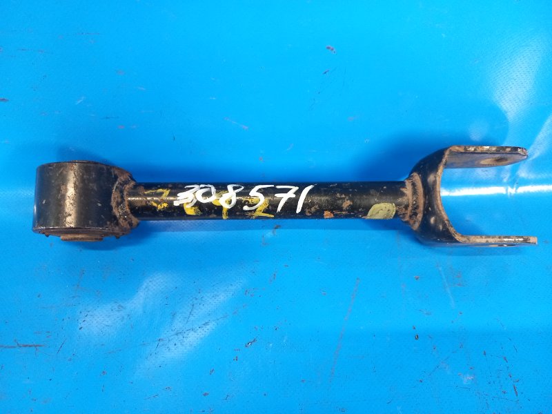 Rear suspension rod for LEXUS IS250/350 05-13 2013