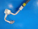Air conditioning hose for Lexus IS250/350 05-13 2013