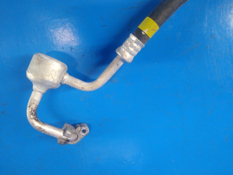 Air conditioning hose for Lexus IS250/350 05-13 2013