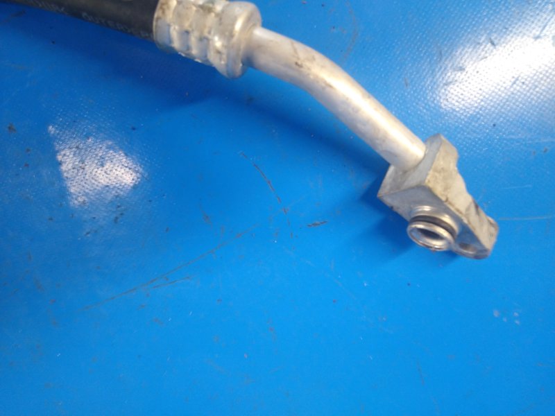 Air conditioning hose for Lexus IS250/350 05-13 2013