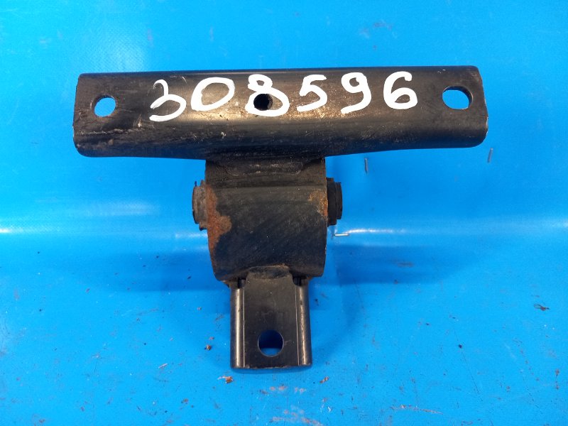 Engine mount for SUZUKI SX4 06-13 2008