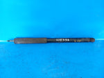 Shock absorber SUZUKI SX4 06-13 2008 Rear.