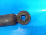 Shock absorber SUZUKI SX4 06-13 2008 Rear.