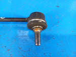 Stabilizer bar SUZUKI SX4 06-13 2008 Front.