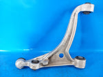 Front suspension lower arm MAZDA MX-5 15- 2018 Right.
