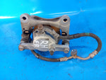 Brake caliper MAZDA MX-5 15- 2018 Right Front.