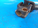MAZDA MX-5 15-2018 Steering Cardan Joint