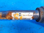 MAZDA MX-5 15-2018 Steering Cardan Joint