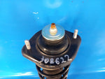 Shock absorber MAZDA MX-5 15-2018 Lev. Before.