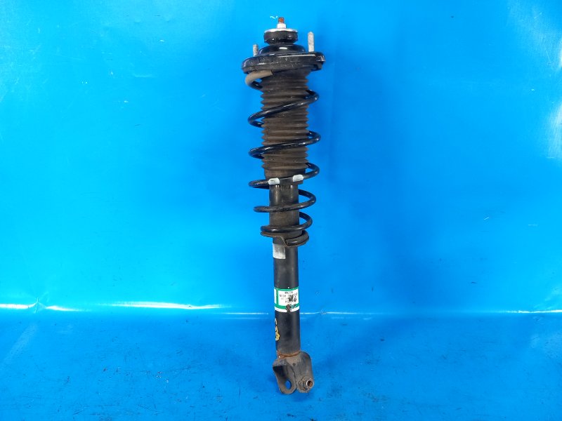 Shock absorber MAZDA MX-5 15- 2018 Right Front.