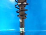 Shock absorber MAZDA MX-5 15- 2018 Right Front.