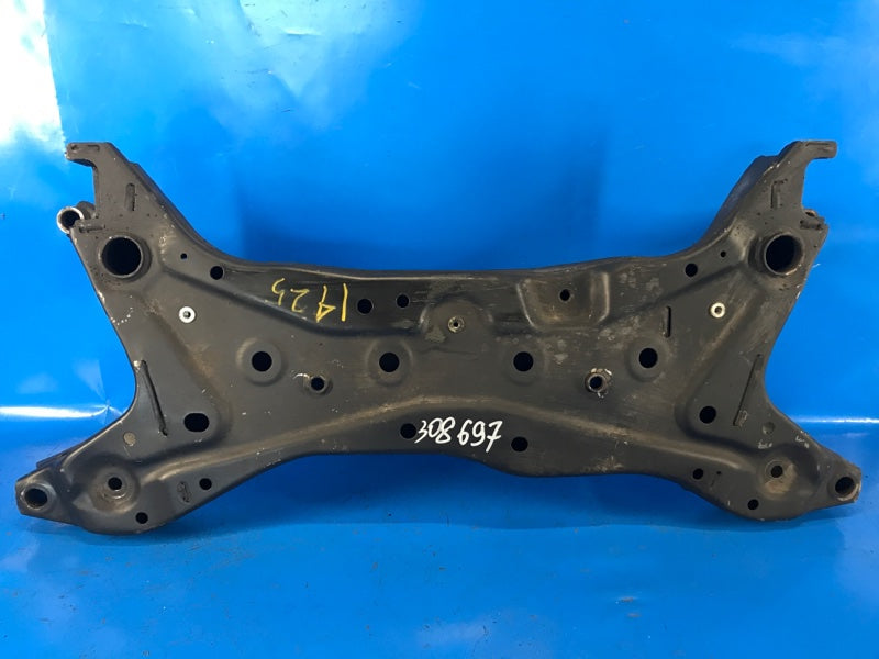 Front suspension beam for Jeep Compass 06-16 2014