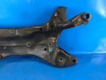 Front suspension beam for Jeep Compass 06-16 2014