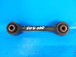 Rear suspension rod JEEP COMPASS 06-16 2014 Left.