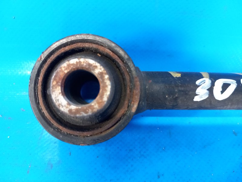 Image alt
