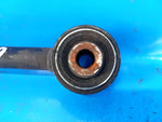 Rear suspension rod JEEP COMPASS 06-16 2014 Left.