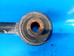 Rear suspension rod JEEP COMPASS 06-16 2014 Right.