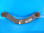Rear suspension control arm for Jeep Compass 06-16 2014