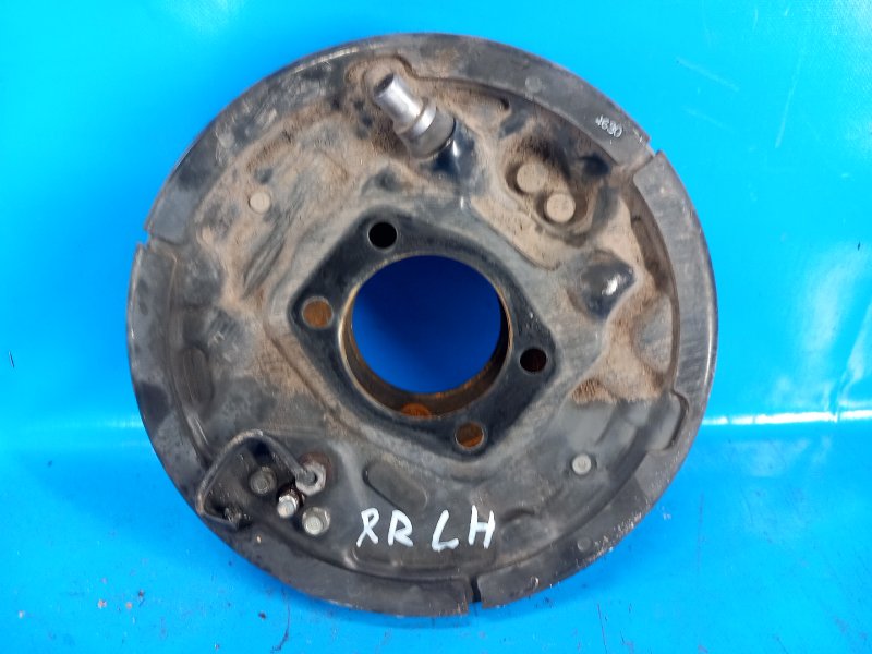 Image alt