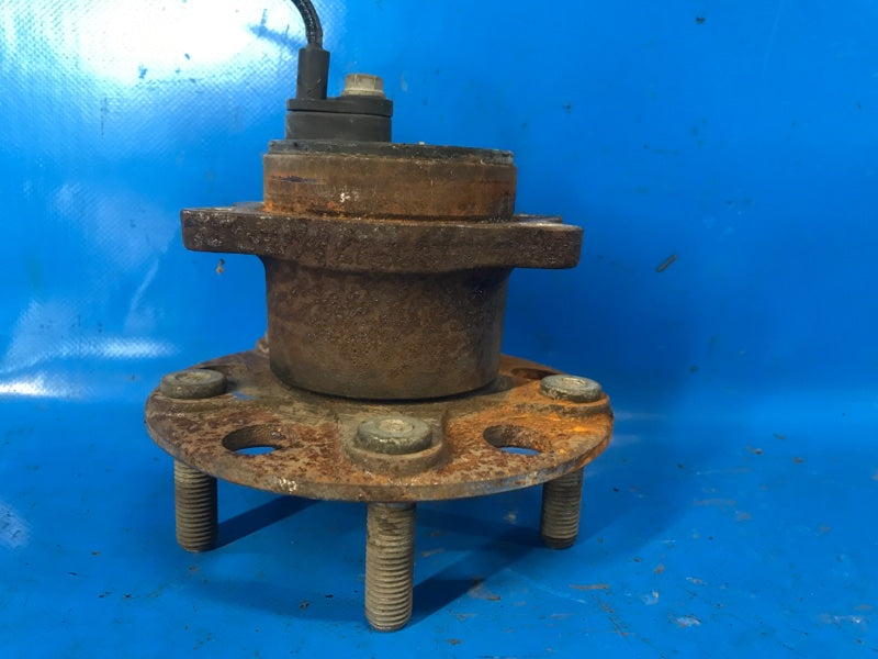 Image alt