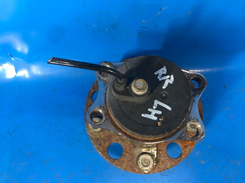 Image alt