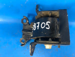 Lower automatic transmission mount for Jeep Compass 06-16 2014