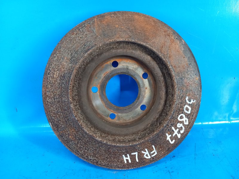 Image alt