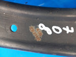 Lower front suspension arm JEEP COMPASS 06-16 2014 Left.
