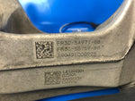 Trunnion FORD MUSTANG 15- 2019 Left. Rear.