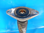 Shock absorber VOLVO S60 10-13 2012 Right Rear