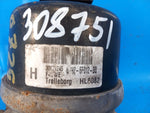 Upper engine mount VOLVO S60 10-13 2012 Right.