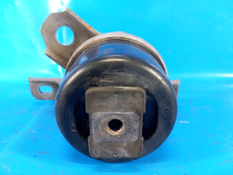 Upper engine mount VOLVO S60 10-13 2012 Right.