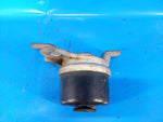 Upper engine mount VOLVO S60 10-13 2012 Right.