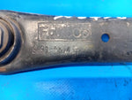 Rear suspension rod for Volvo S60 10-13 2012