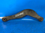 Rear suspension upper transverse control arm VOLVO S60 10-13 2012