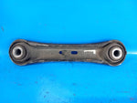 Rear suspension rod for Volvo S60 10-13 2012