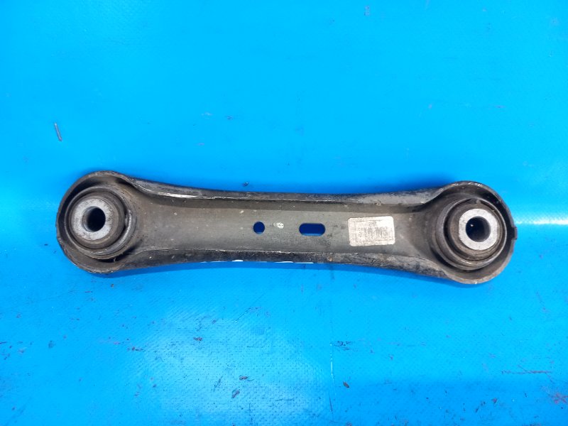 Rear suspension rod for Volvo S60 10-13 2012