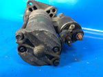 Starter VOLVO S60 10-13 2012