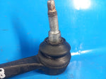 Front suspension arm upper FORD MUSTANG 15- 2019 Right.
