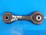 Rear suspension wishbone longitudinal FORD MUSTANG 15- 2019 Right.