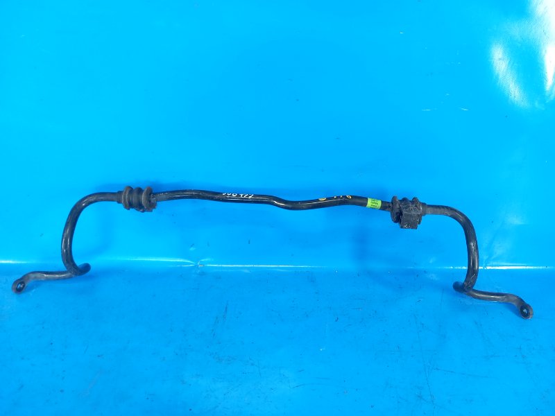 Front stabilizer bar NISSAN SENTRA B17 12-21 2013