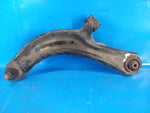 Lower front suspension arm NISSAN SENTRA B17 12-21 2013 Left.