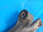 Lower front suspension arm NISSAN SENTRA B17 12-21 2013 Left.